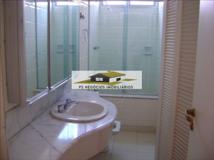 Apartamento, 3 quartos, 187 m² - Foto 19