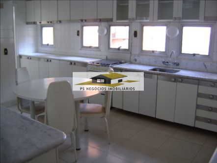 Apartamento, 3 quartos, 187 m² - Foto 10