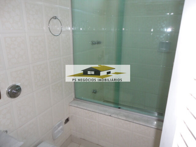 Apartamento, 3 quartos, 187 m² - Foto 23