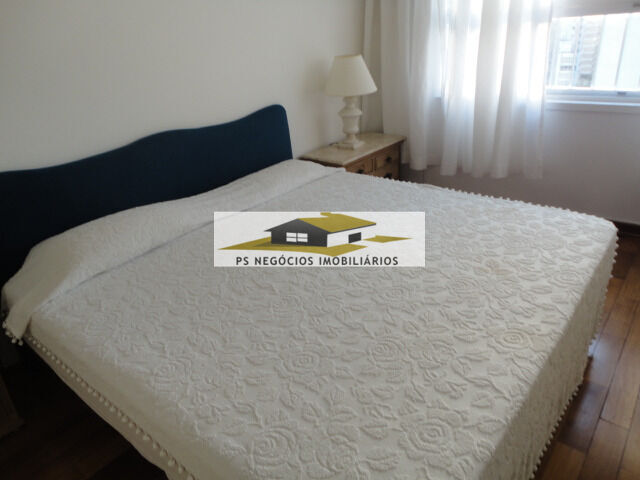 Apartamento, 3 quartos, 187 m² - Foto 17