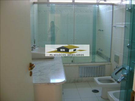 Apartamento, 3 quartos, 187 m² - Foto 20