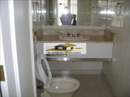 Apartamento, 3 quartos, 187 m² - Foto 9