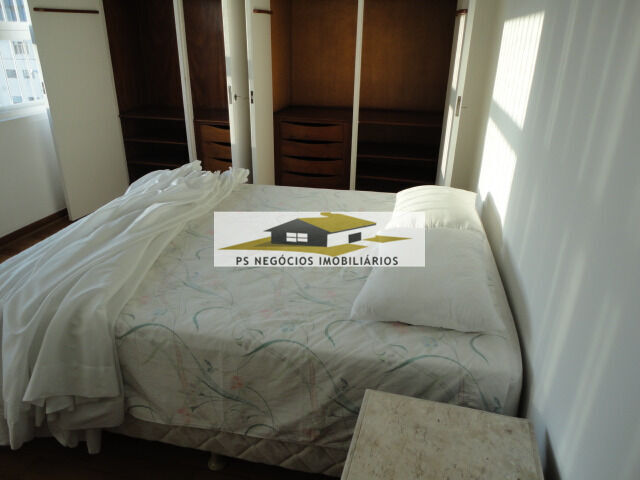 Apartamento, 3 quartos, 187 m² - Foto 22