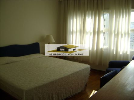 Apartamento, 3 quartos, 187 m² - Foto 16