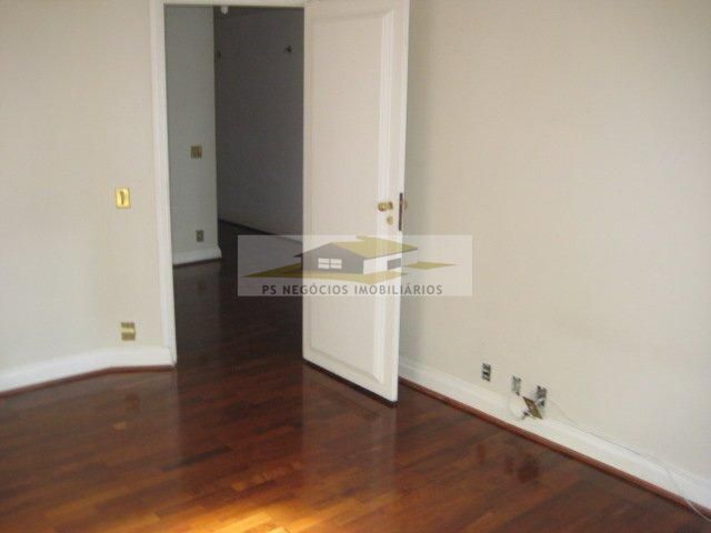 Apartamento para alugar com 4 quartos, 468m² - Foto 28