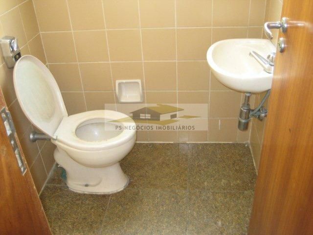 Apartamento para alugar com 4 quartos, 468m² - Foto 18