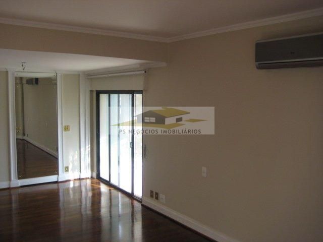 Apartamento para alugar com 4 quartos, 468m² - Foto 26