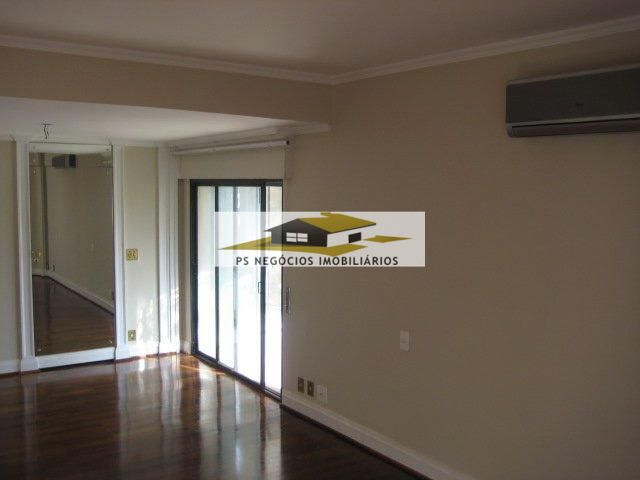 Apartamento para alugar com 4 quartos, 468m² - Foto 26