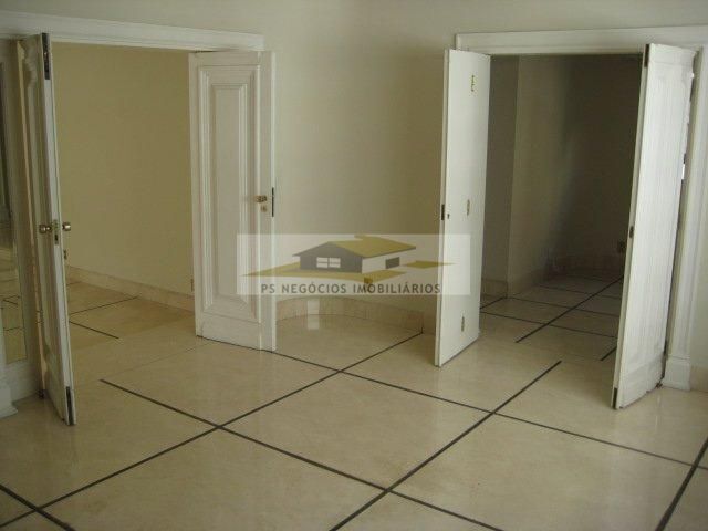 Apartamento para alugar com 4 quartos, 468m² - Foto 22