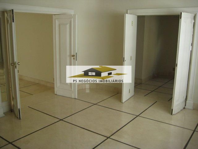 Apartamento para alugar com 4 quartos, 468m² - Foto 22