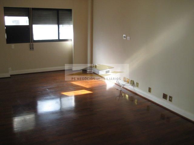 Apartamento para alugar com 4 quartos, 468m² - Foto 33