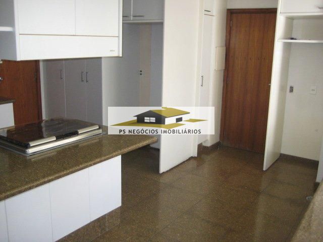 Apartamento para alugar com 4 quartos, 468m² - Foto 14