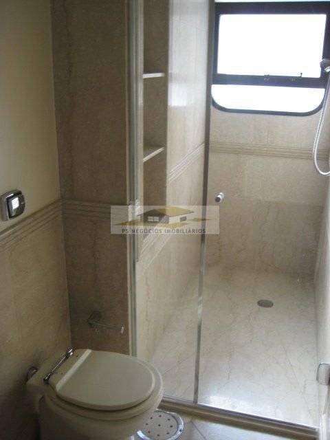 Apartamento para alugar com 4 quartos, 468m² - Foto 7