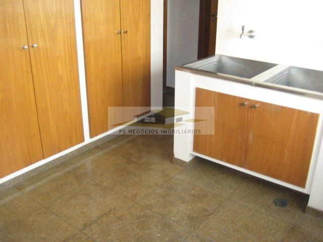 Apartamento para alugar com 4 quartos, 468m² - Foto 42