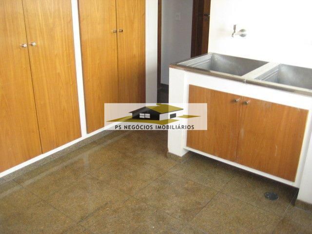 Apartamento para alugar com 4 quartos, 468m² - Foto 42