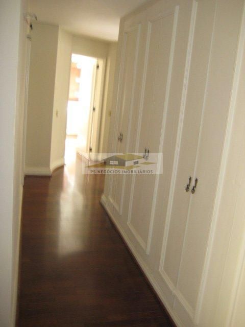 Apartamento para alugar com 4 quartos, 468m² - Foto 35