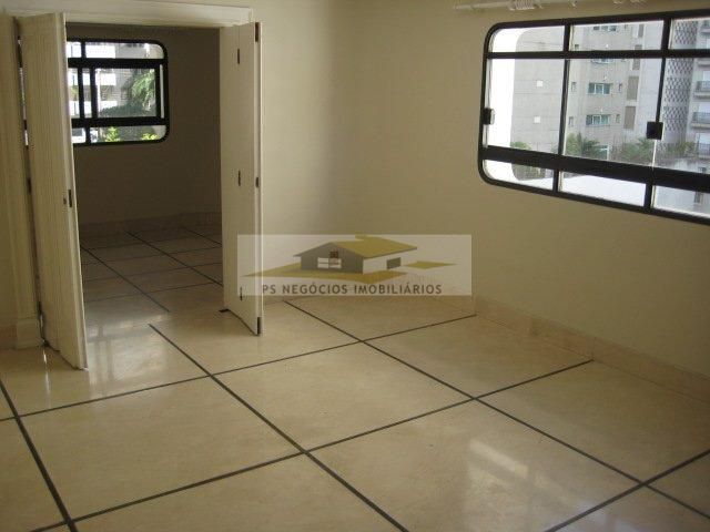 Apartamento para alugar com 4 quartos, 468m² - Foto 12