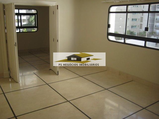 Apartamento para alugar com 4 quartos, 468m² - Foto 12