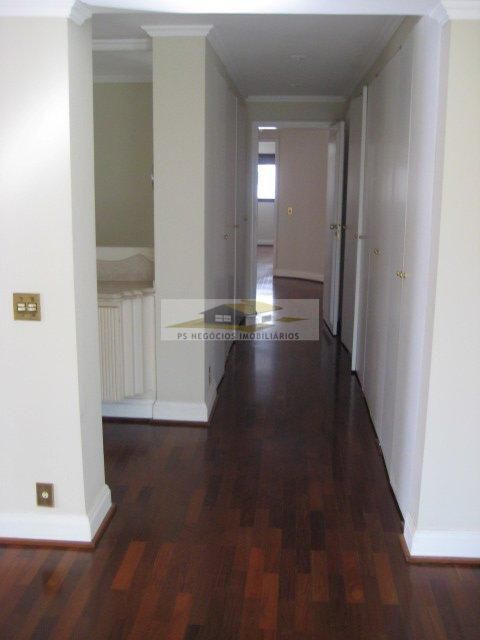 Apartamento para alugar com 4 quartos, 468m² - Foto 27