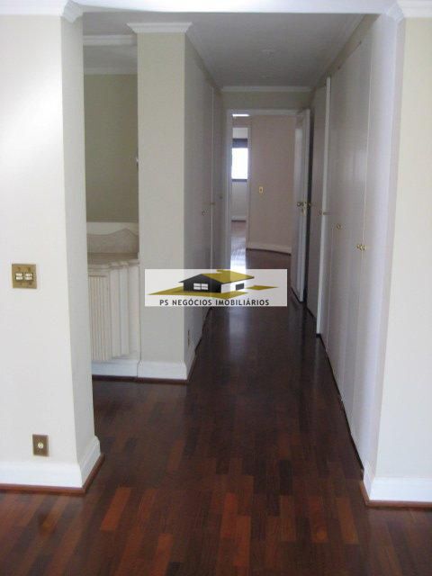 Apartamento para alugar com 4 quartos, 468m² - Foto 27