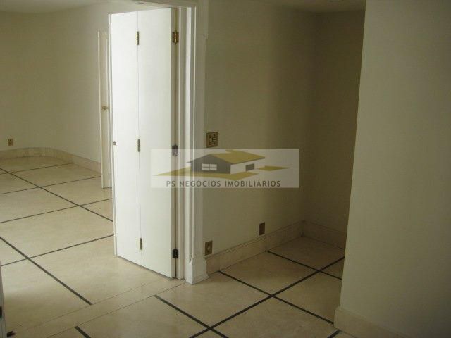 Apartamento para alugar com 4 quartos, 468m² - Foto 24