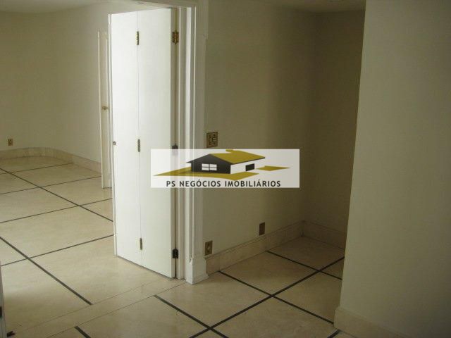 Apartamento para alugar com 4 quartos, 468m² - Foto 24