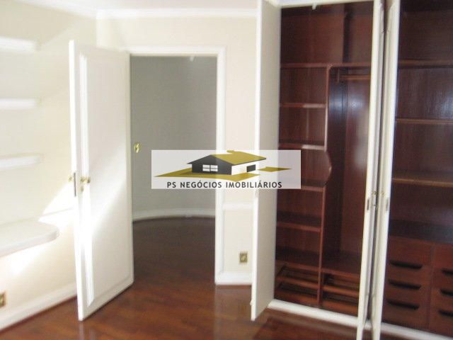 Apartamento para alugar com 4 quartos, 468m² - Foto 30