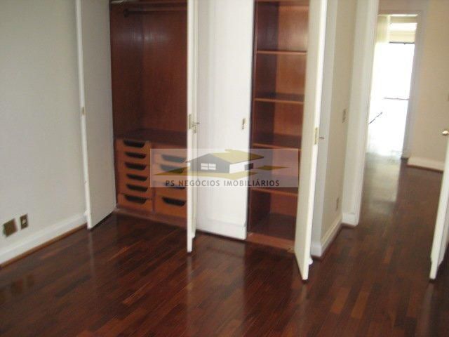 Apartamento para alugar com 4 quartos, 468m² - Foto 29