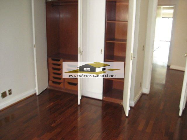 Apartamento para alugar com 4 quartos, 468m² - Foto 29