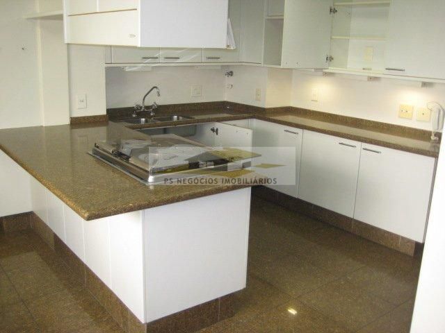 Apartamento para alugar com 4 quartos, 468m² - Foto 21