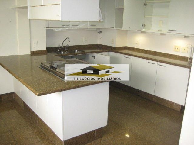 Apartamento para alugar com 4 quartos, 468m² - Foto 21