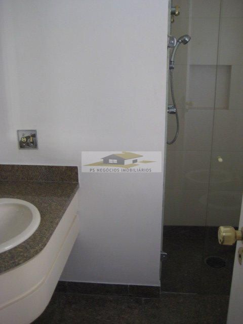 Apartamento para alugar com 4 quartos, 468m² - Foto 16