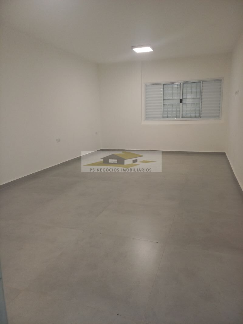 Apartamento para alugar com 1 quarto, 25m² - Foto 5