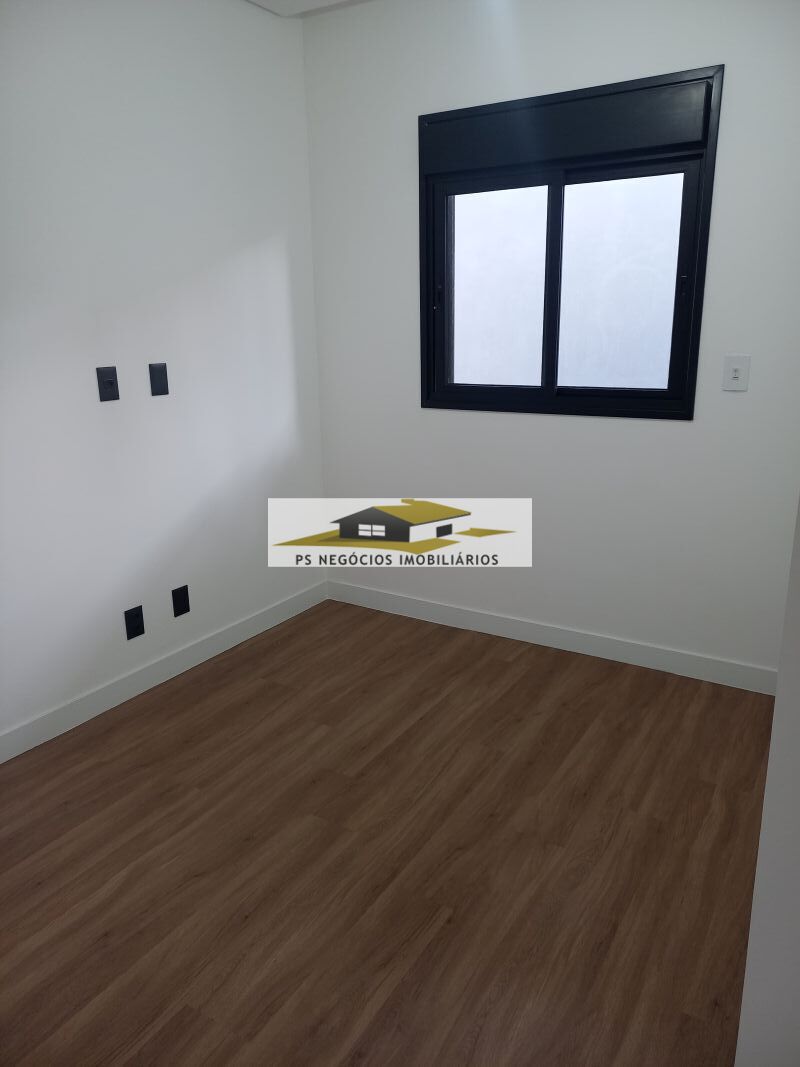 Sobrado, 4 quartos, 192 m² - Foto 29