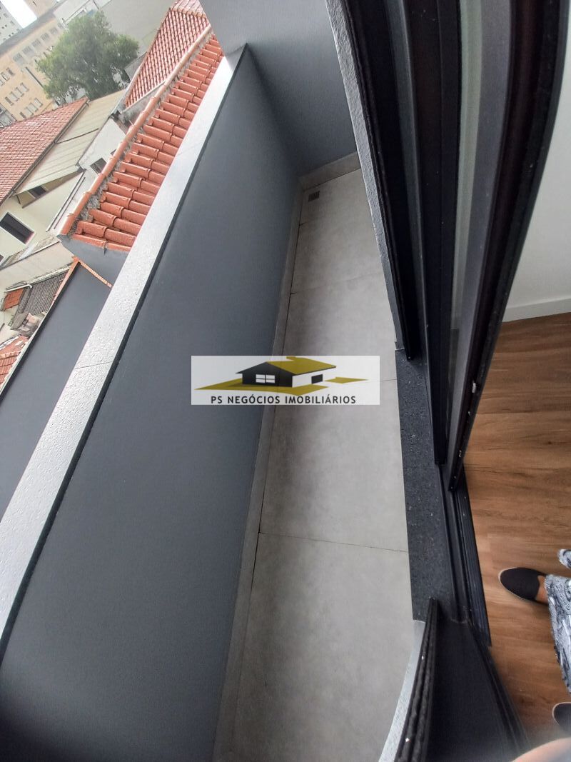 Sobrado, 4 quartos, 192 m² - Foto 39