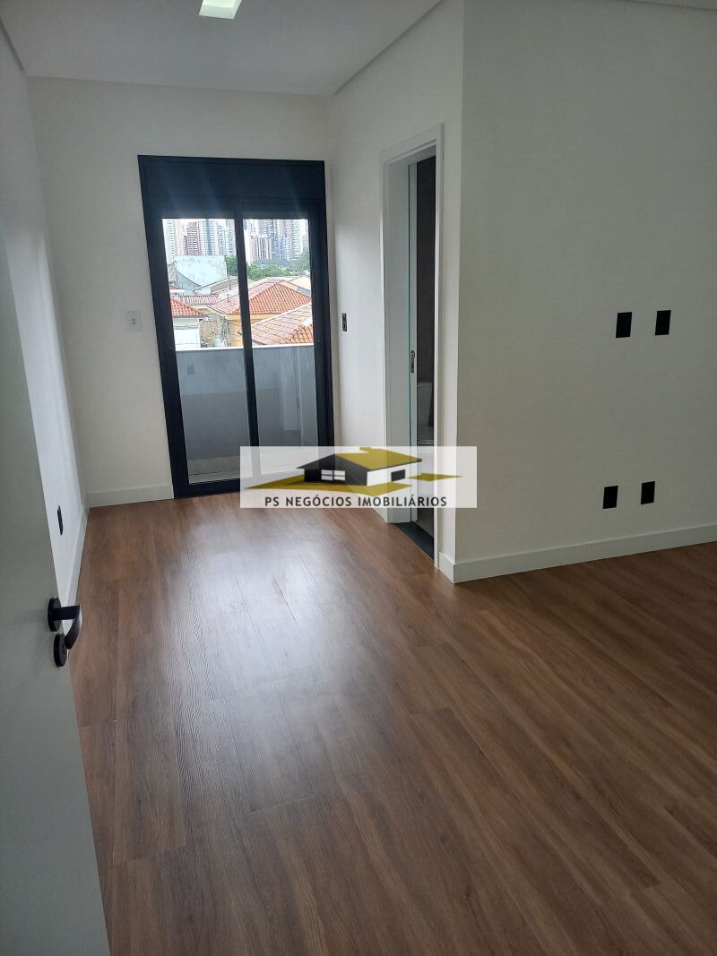 Sobrado, 4 quartos, 192 m² - Foto 31
