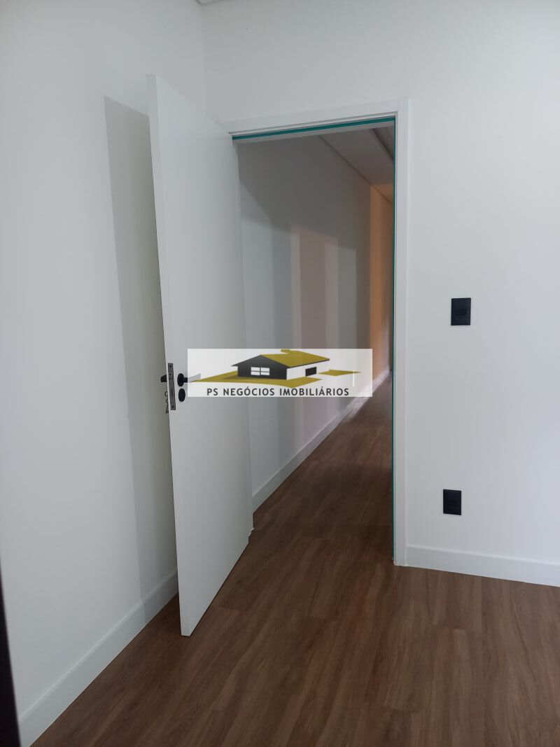 Sobrado, 4 quartos, 192 m² - Foto 21