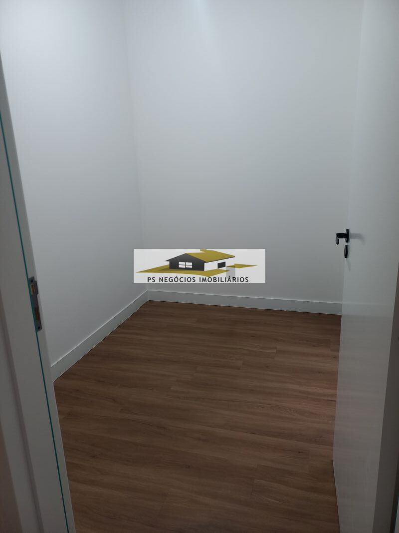 Sobrado, 4 quartos, 192 m² - Foto 23