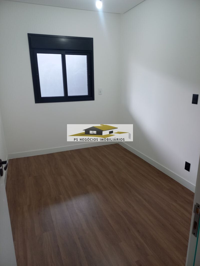 Sobrado, 4 quartos, 192 m² - Foto 27