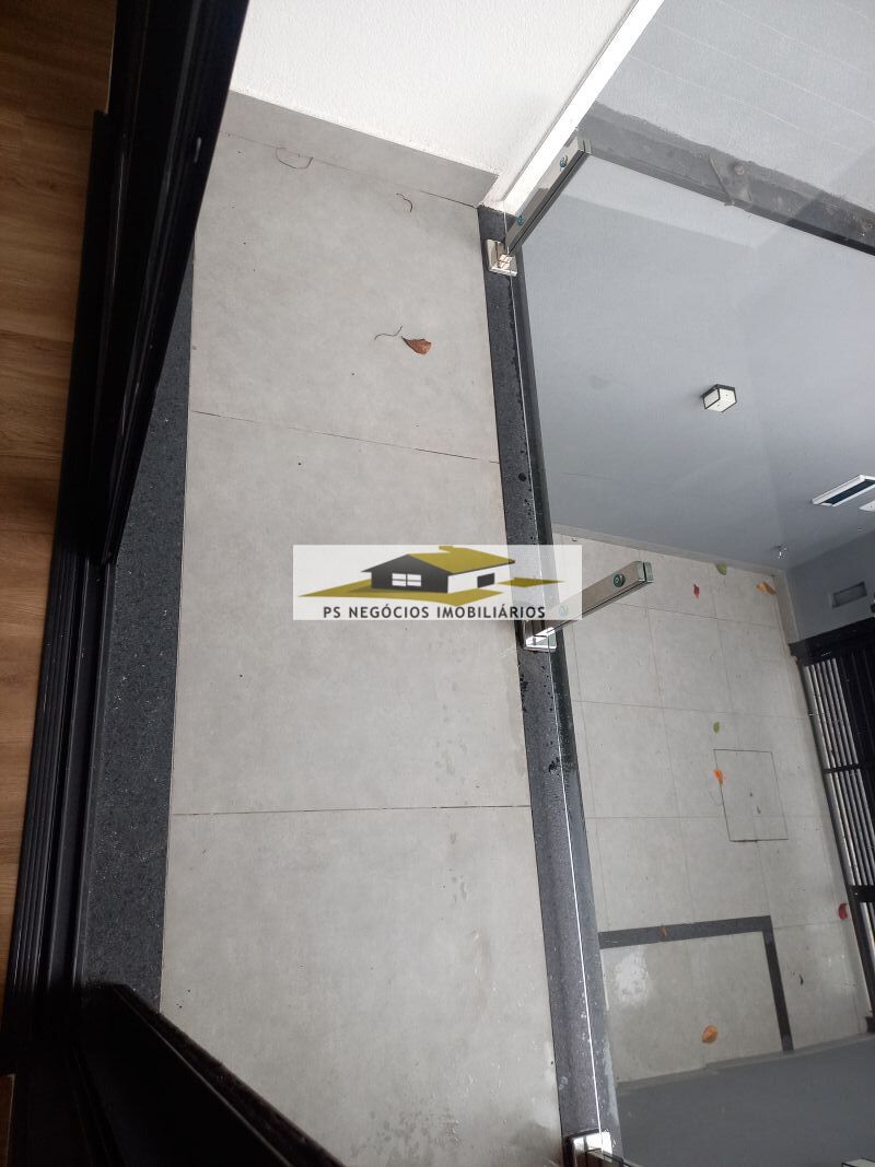 Sobrado, 4 quartos, 192 m² - Foto 20