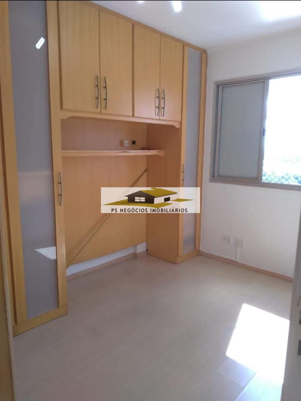 Apartamento à venda com 2 quartos, 60m² - Foto 13