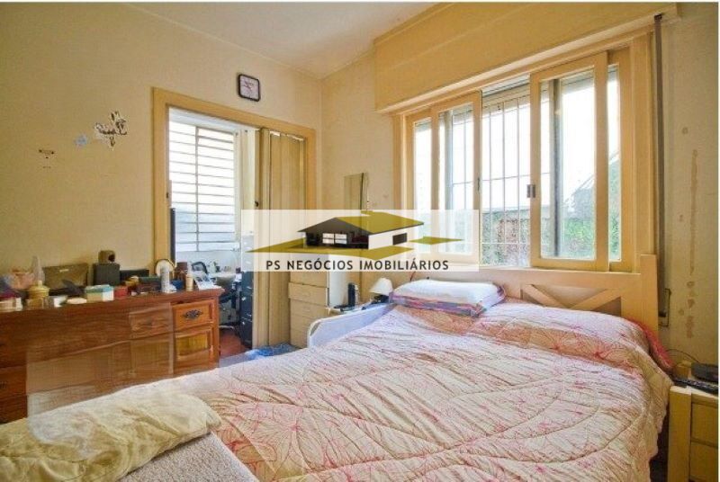 Apartamento à venda com 3 quartos, 136m² - Foto 37