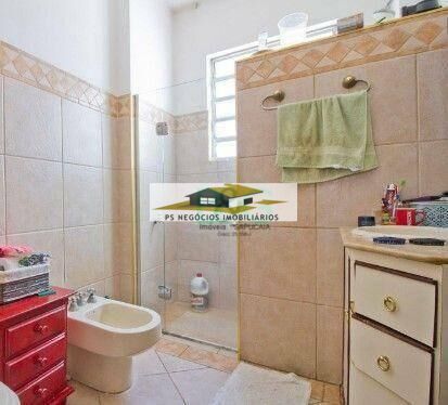 Apartamento à venda com 3 quartos, 136m² - Foto 38