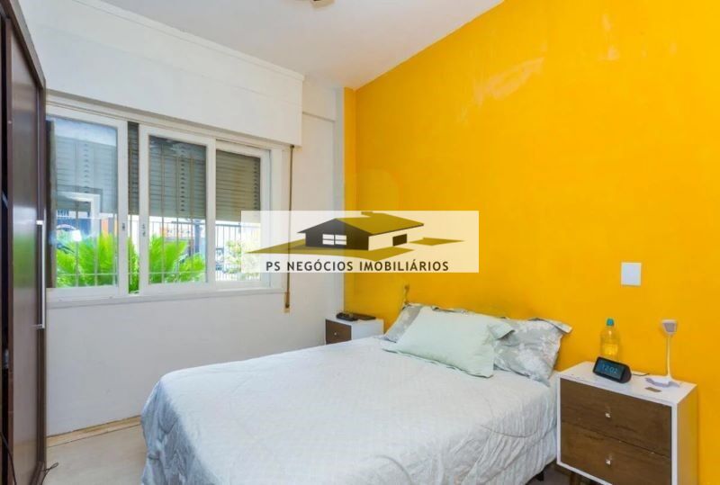 Apartamento à venda com 3 quartos, 136m² - Foto 31