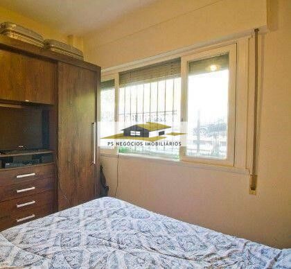 Apartamento à venda com 3 quartos, 136m² - Foto 22