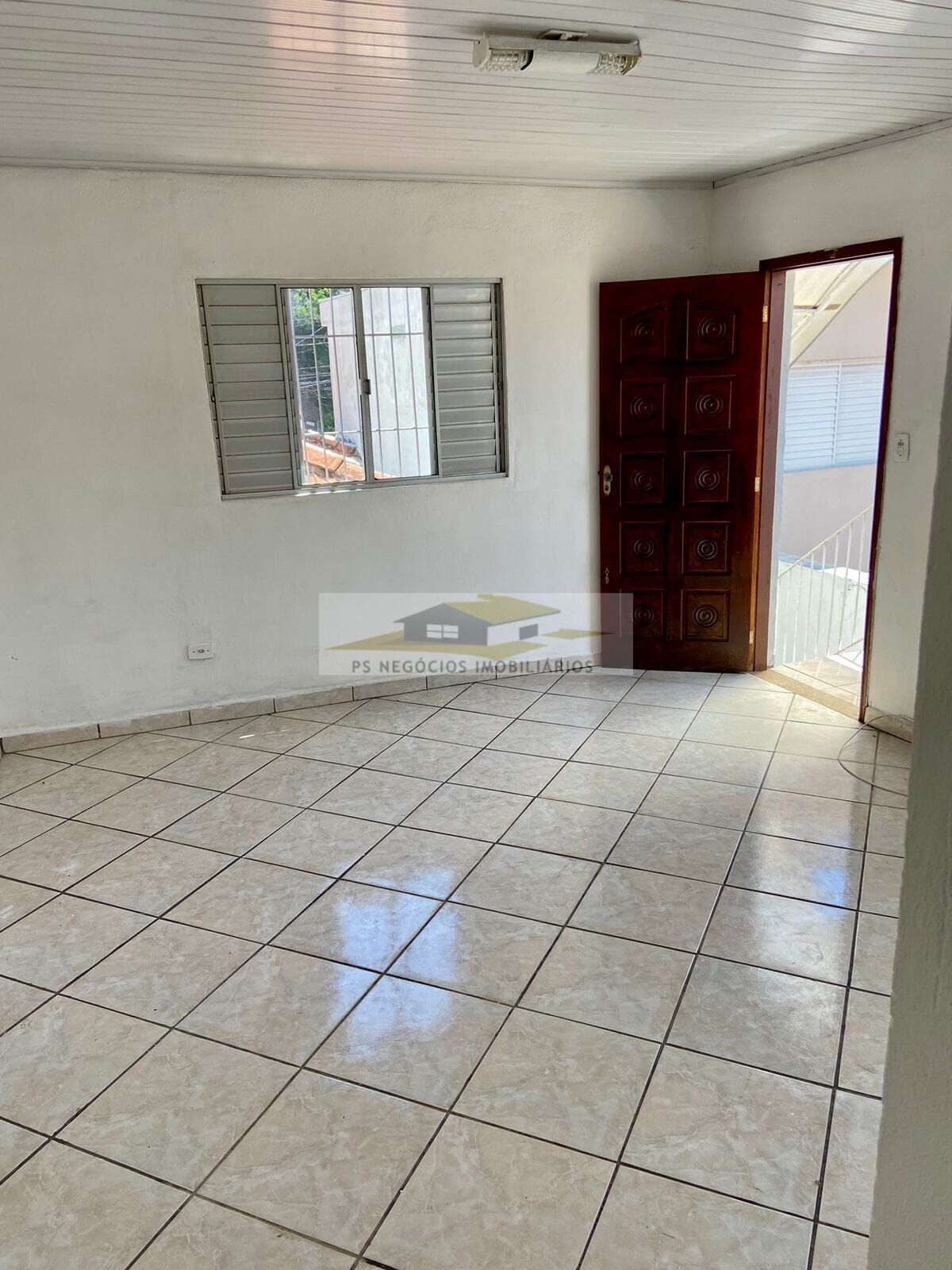 Casa, 4 quartos, 203 m² - Foto 4