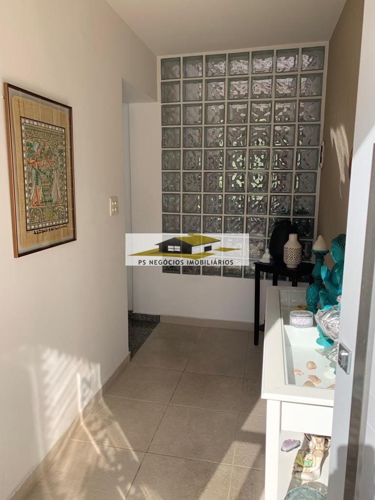 Sobrado à venda com 3 quartos, 191m² - Foto 30