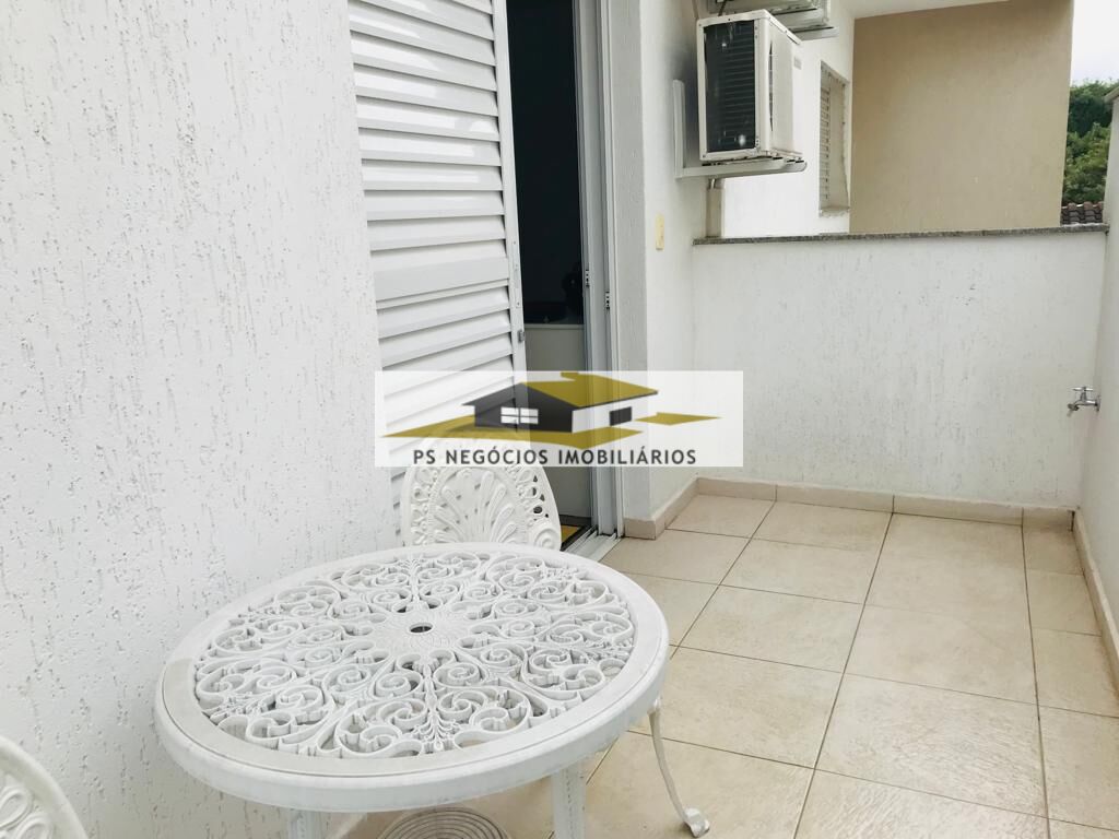 Sobrado à venda com 3 quartos, 191m² - Foto 18