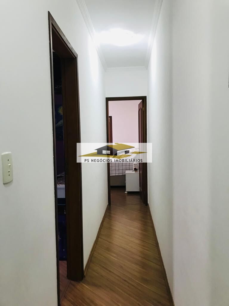 Sobrado à venda com 3 quartos, 191m² - Foto 37