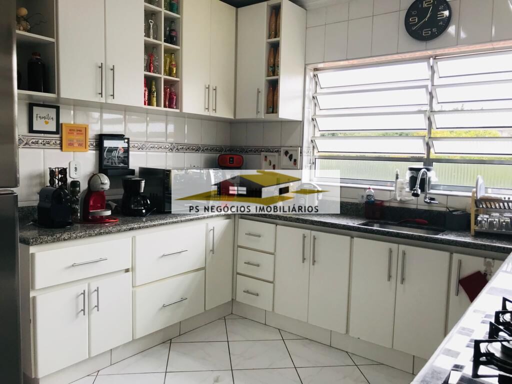 Sobrado à venda com 3 quartos, 191m² - Foto 32